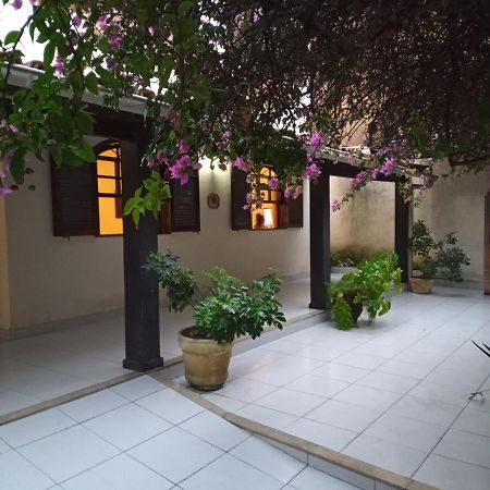Ferienwohnung Daclabi Arraial do Cabo Exterior foto